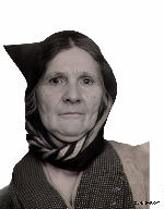 GUEDJ Louisa 1882.jpg